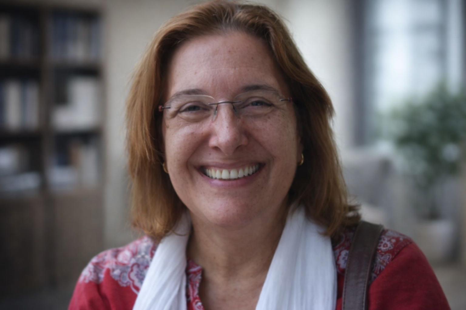 Carme Serrat Bretcha