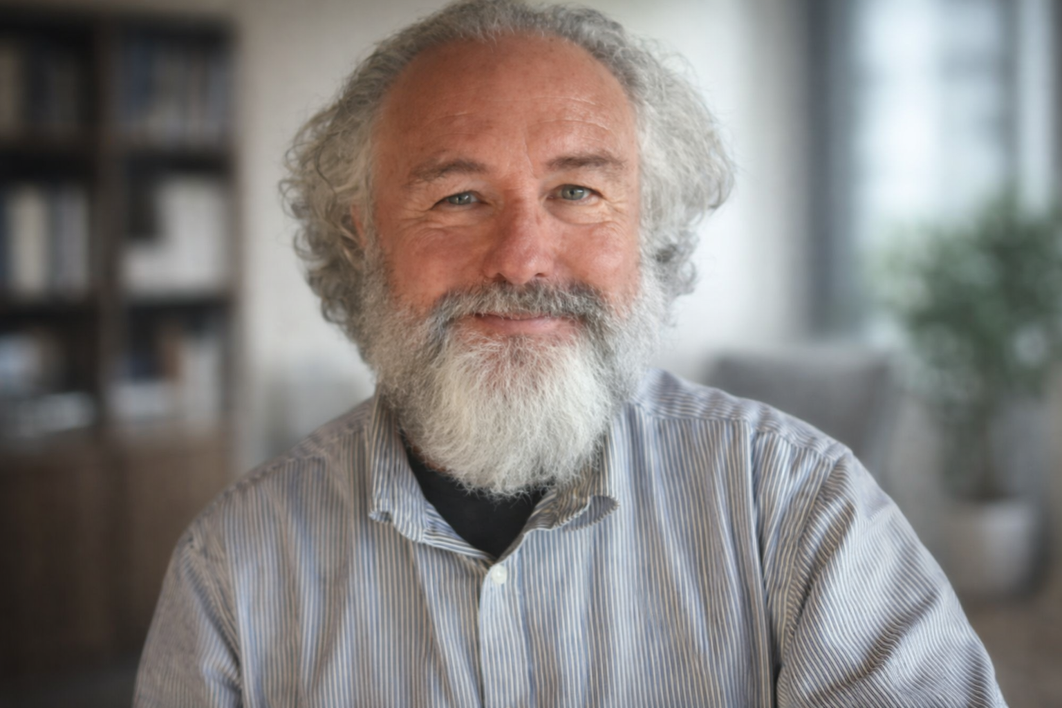 Xavier Conesa Lapena